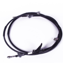 High quality wholesale cheap universal metal end fittings hand brake cable MC445966